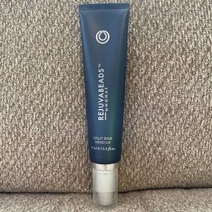 MONAT- Rejuvabeads Split End Mender (NEW)